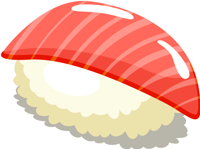 sushi-11