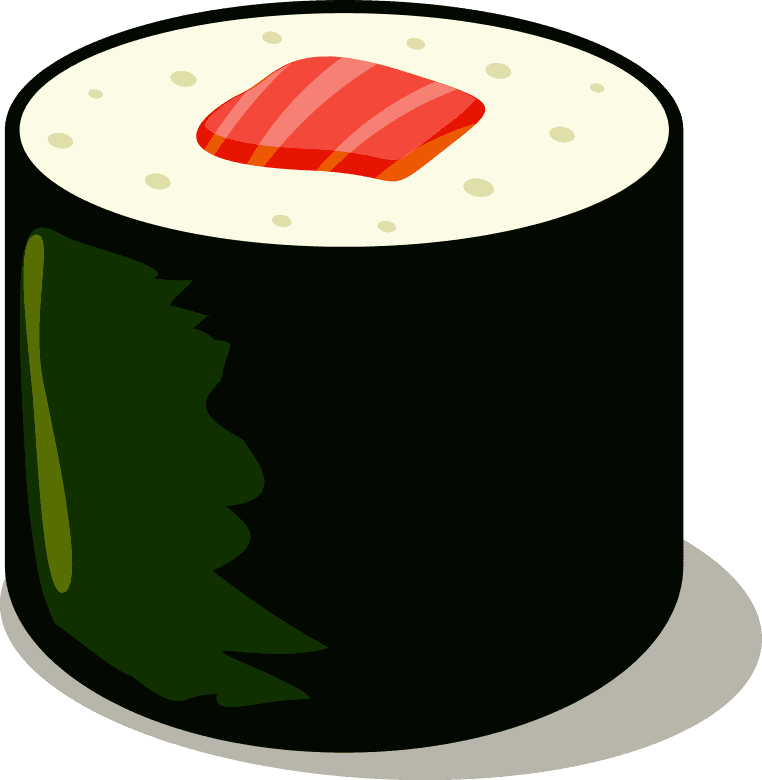 sushi-5