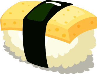 sushi-12